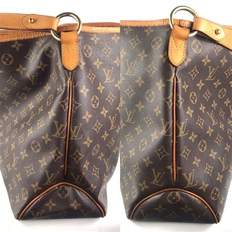 slouchy lv bag|best slouchy handbags.